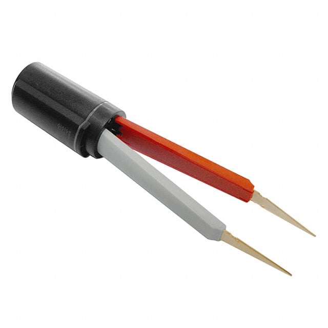 Würth Elektronik 499904 electronic component