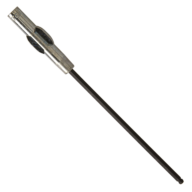 Apex Tool Group 99764BPN electronic component