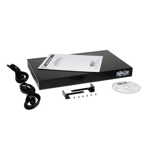 Eaton Tripp Lite B072-032-IP2 electronic component