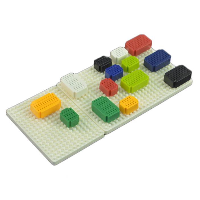 DFRobot FIT0908 electronic component