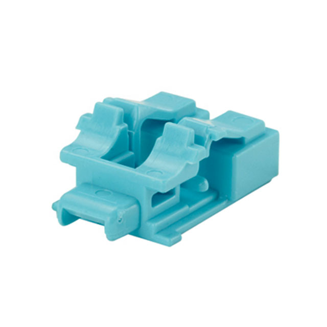 Panduit Corp PSL-LCAB-AQ electronic component