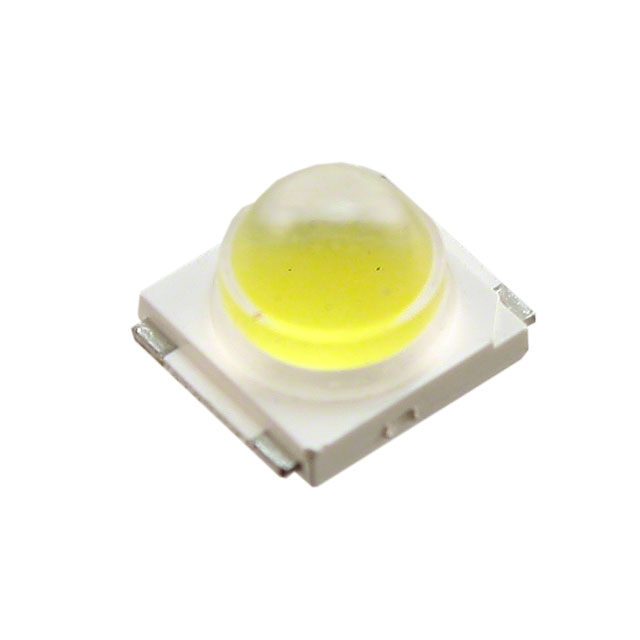 TT Electronics/Optek Technology OVSPW1BCR44 electronic component