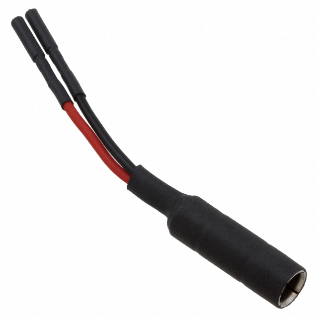 Teledyne LeCroy PK106-1 electronic component