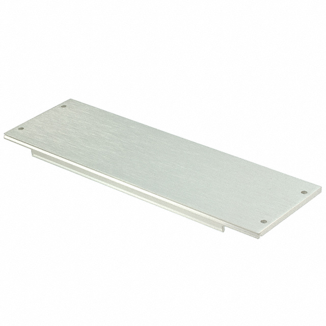 C/A Design 3684760 electronic component