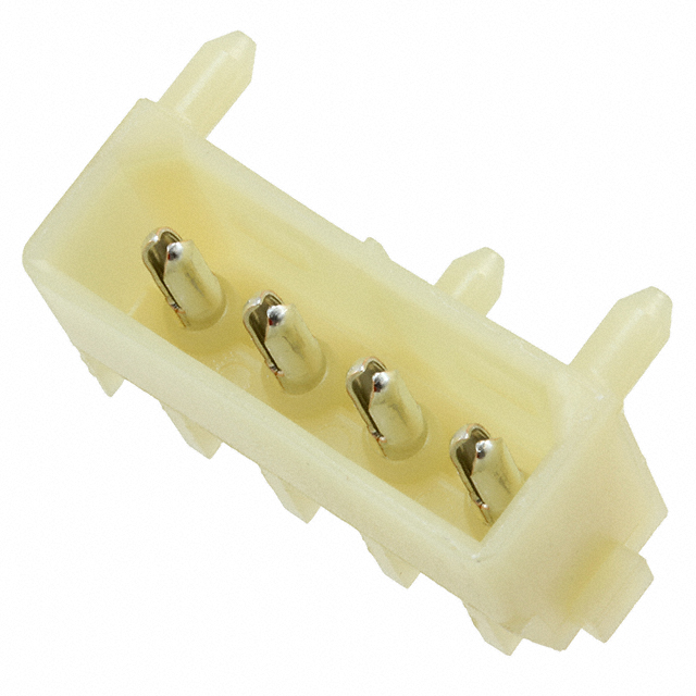 TE Connectivity AMP Connectors 770149-1 electronic component