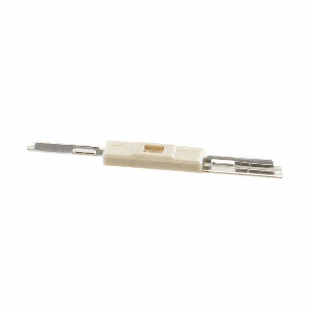 Hirose Electric Co Ltd DF59SN-1P-FC(21) electronic component