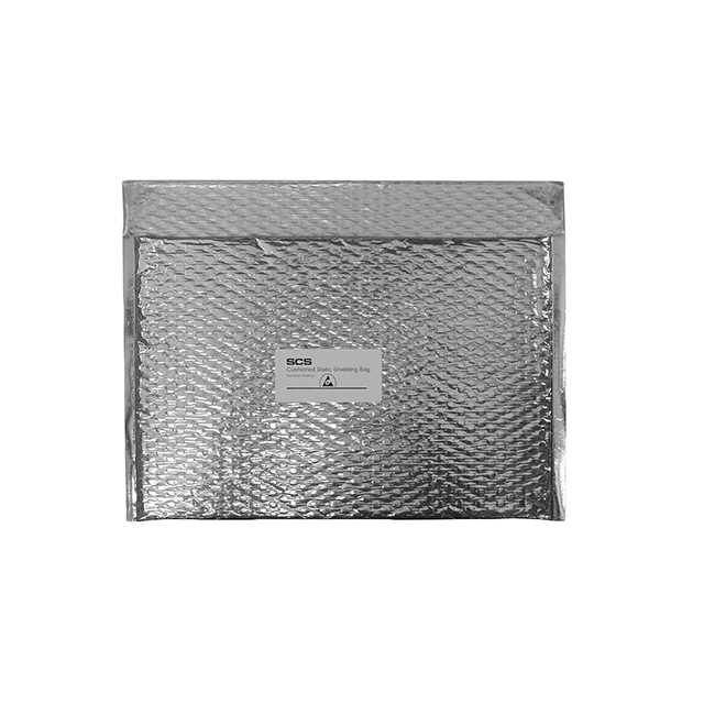 SCS 2301218 electronic component