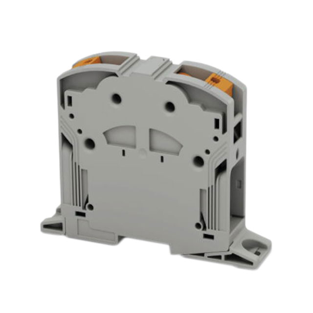 Phoenix Contact 3215030 electronic component