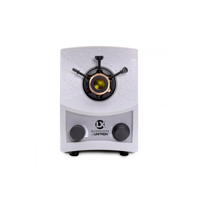 LX Microscopes by UNITRON LFOLED40 electronic component