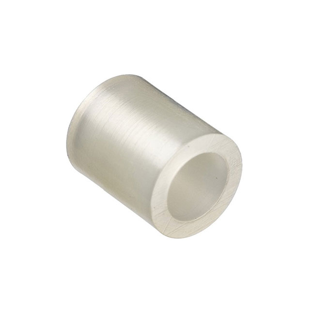 Harwin Inc. R40-6710694 electronic component