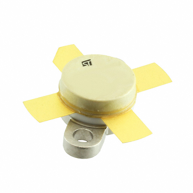 STMicroelectronics SD2931-12MR electronic component