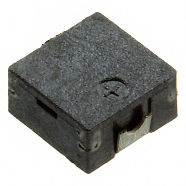 Soberton Inc. ST-0402S electronic component