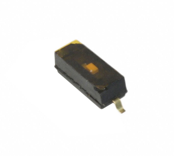 C&K TDA01H0SB1R electronic component