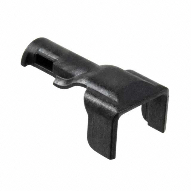 TE Connectivity Deutsch Connectors D369-STB-6 electronic component