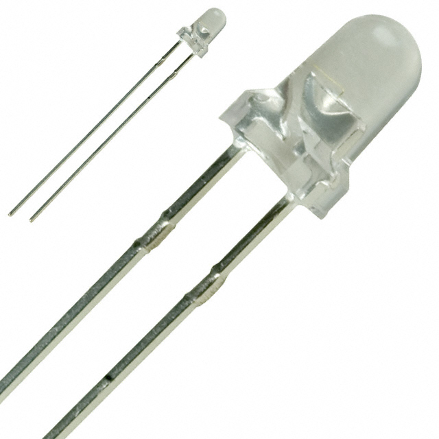 Stanley Electric Co DG3803X electronic component