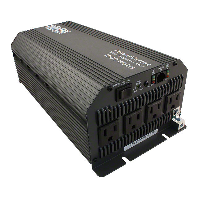Eaton Tripp Lite PV1000HF electronic component