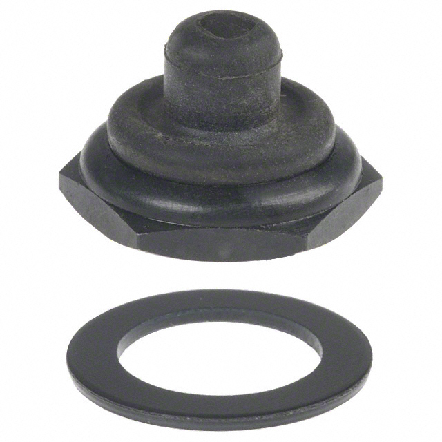 APEM Inc. U1602 electronic component
