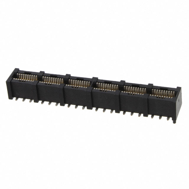 TE Connectivity AMP Connectors 1926793-2 electronic component