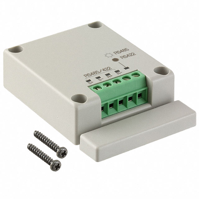 Panasonic Industrial Automation Sales AFPX-COM3 electronic component