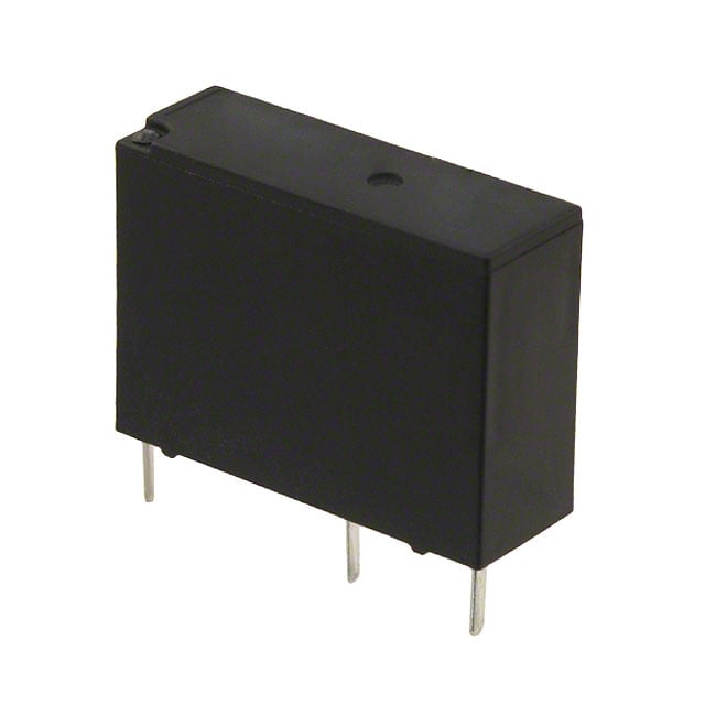 Aratas America LLC G5NB-1A-E DC12 electronic component