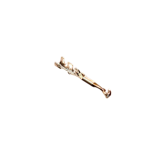 Hirose Electric Co Ltd HR12-SC-112 electronic component