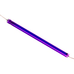JKL Components Corp. BF3100-UV1 electronic component