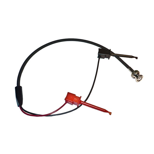 Mueller Electric Co BU-1150-C-12-0 electronic component