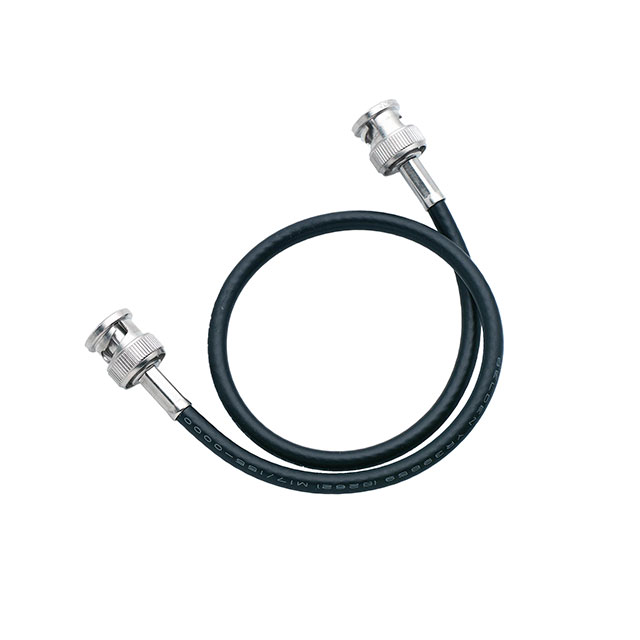 Mueller Electric Co BU-5050-B-48-0 electronic component