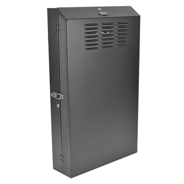 Eaton Tripp Lite SRWF6U36 electronic component