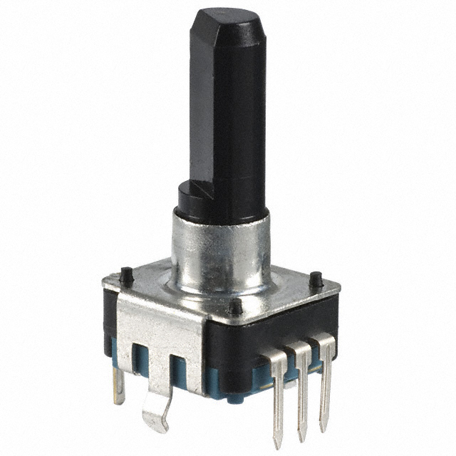 C&K NSE12DSV1225 electronic component