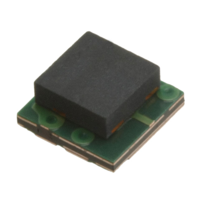 Littelfuse Inc. ZEN056V130A24LS-TB electronic component