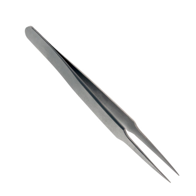 Aven Tools 18046TT electronic component