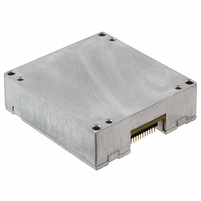 Analog Devices Inc. ADIS16488BMLZ electronic component