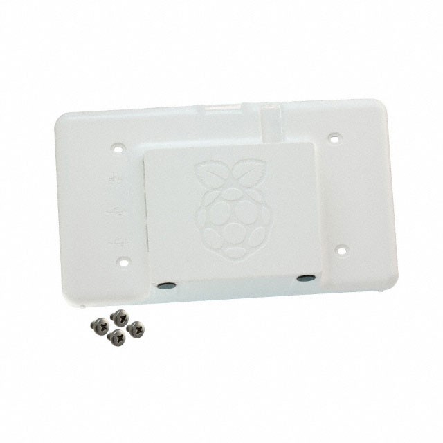 OKdo ASM-1900035-11 electronic component