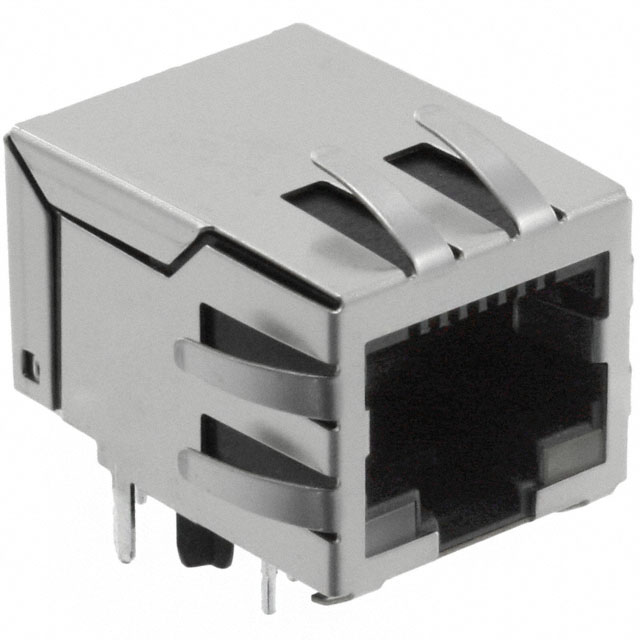 Pulse Electronics J00-0213NL electronic component