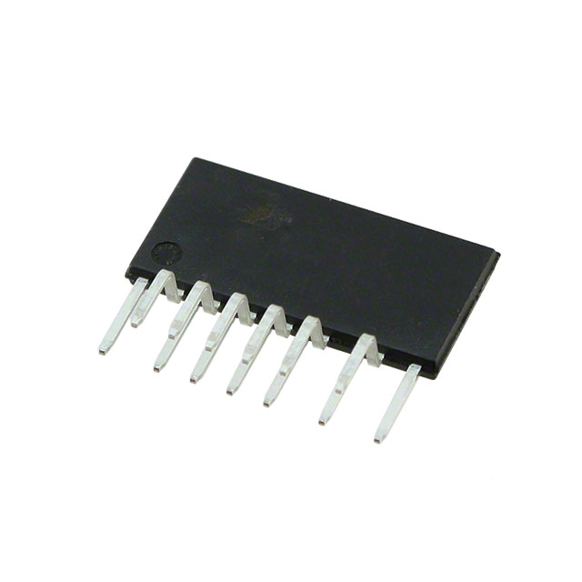 Power Integrations LCS700HG electronic component