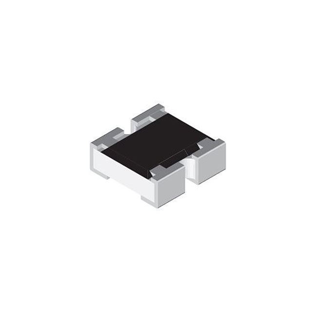 Vishay Dale CZB06S04060050HEA electronic component