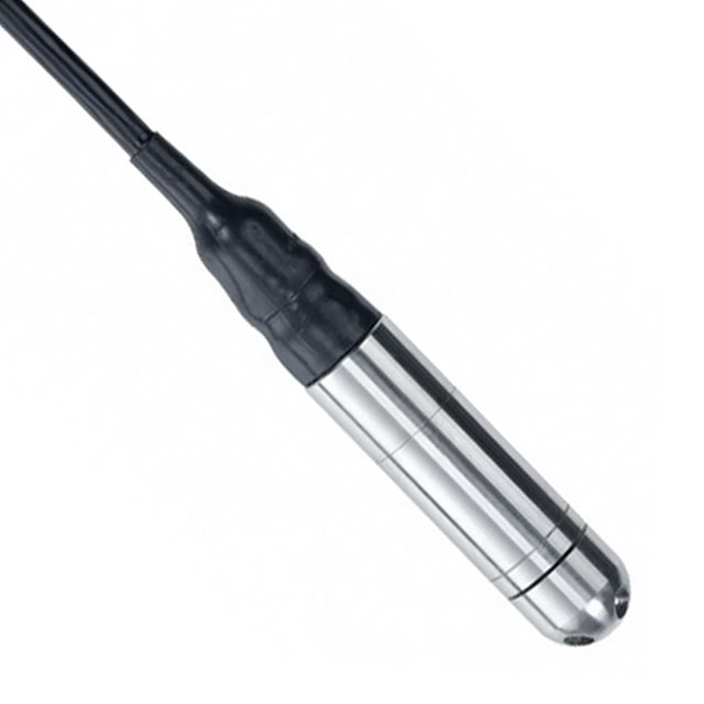 Sensata Technologies, Inc. ILS-G0100-003 electronic component