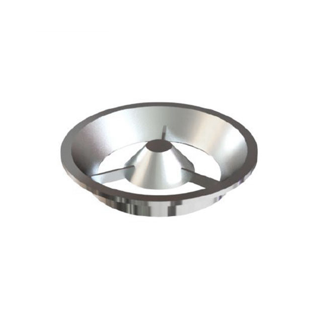 Khatod North America LLC KCLP1830CR electronic component