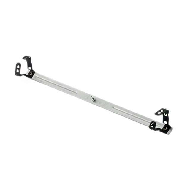 Panduit Corp P812MB18S electronic component