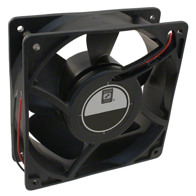 Orion Fans OD1238-24LB electronic component