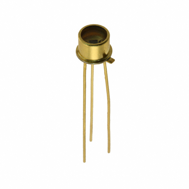 Opto Diode Corp ODD-45W electronic component