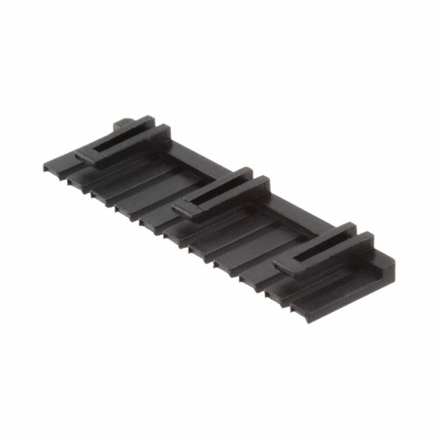 TE Connectivity AMP Connectors 1-1969443-1 electronic component
