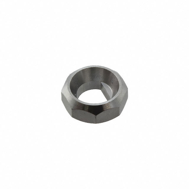 TE Connectivity Aerospace, Defense and Marine 2102503-2 electronic component