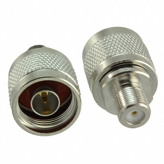 RF Solutions ADP-NM-FF electronic component