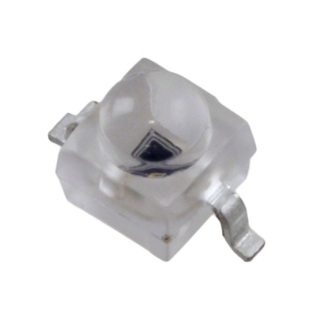 Vishay Semiconductor Opto Division VEMT2520X01 electronic component