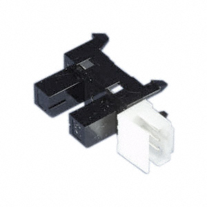 Sharp Microelectronics GP1S73P electronic component