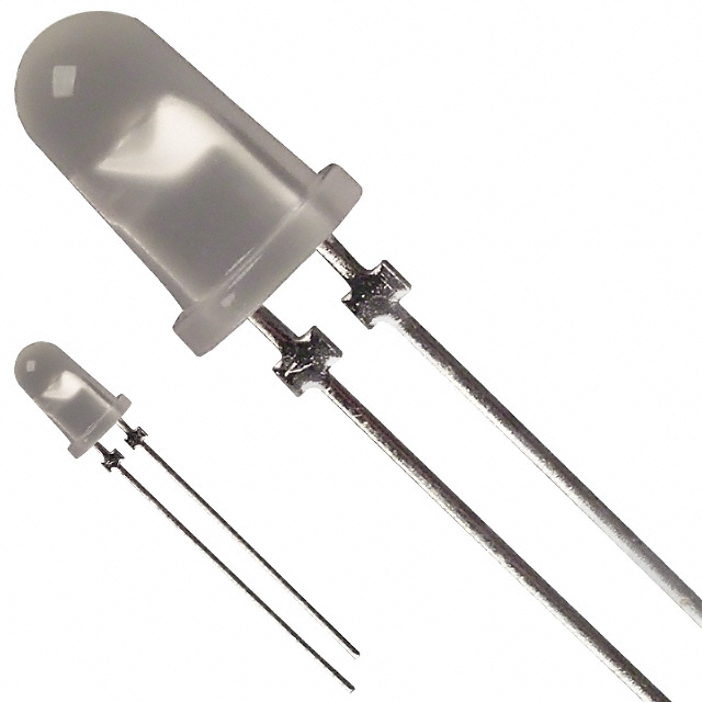 onsemi MV5021A electronic component