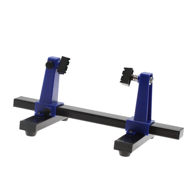 Aven Tools 17010 electronic component