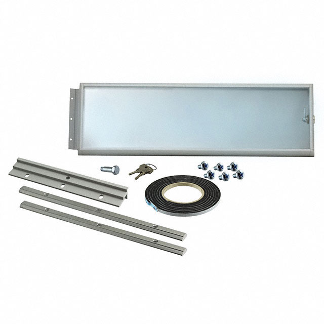 C/A Design 3751320 electronic component